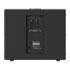 Thumbnail 3 : Mackie Thump15Sv4 15" Professional Powered Subwoofer