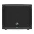 Thumbnail 4 : Mackie Thump15Sv4 15" Professional Powered Subwoofer