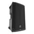 Thumbnail 1 : Mackie Thump12v4 12” Professional Powered Loudspeaker