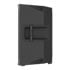 Thumbnail 3 : Mackie Thump12v4 12” Professional Powered Loudspeaker