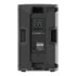 Thumbnail 4 : Mackie Thump12v4 12” Professional Powered Loudspeaker
