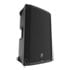 Thumbnail 1 : Mackie Thump15v4 15” Professional Powered Loudspeaker