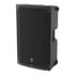 Thumbnail 2 : Mackie Thump15v4 15” Professional Powered Loudspeaker