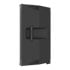 Thumbnail 3 : Mackie Thump15v4 15” Professional Powered Loudspeaker