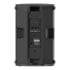 Thumbnail 4 : Mackie Thump15v4 15” Professional Powered Loudspeaker