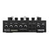 Thumbnail 3 : (Open Box) NUX Amp Academy Stomp Pedal