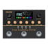 Thumbnail 4 : (Open Box) NUX Amp Academy Stomp Pedal