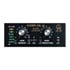 Thumbnail 1 : (Open Box) Golden Age Audio Comp-3A Jr Vintage Style Compressor / Leveler