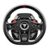 Thumbnail 2 : Open Box Thrustmaster T248R 3.1nm Force Feedback Racing Wheel and Pedal Set for PS5, PS4 & PC