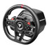 Thumbnail 3 : Open Box Thrustmaster T248R 3.1nm Force Feedback Racing Wheel and Pedal Set for PS5, PS4 & PC