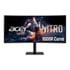 Thumbnail 1 : Open Box Acer Nitro 34" UM.CX5EE.004 UWQHD 200Hz FreeSync Premium Curved Gaming Monitor