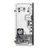 Thumbnail 4 : Open Box EK-Quantum Reflection² PC-O11D XL D-RGB Screen Edition Water Distribution Block