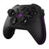Thumbnail 1 : Open Box ASUS ROG Raikiri II Xbox Certified Wireless Controller