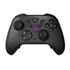 Thumbnail 2 : Open Box ASUS ROG Raikiri II Xbox Certified Wireless Controller