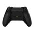 Thumbnail 3 : Open Box ASUS ROG Raikiri II Xbox Certified Wireless Controller
