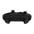 Thumbnail 4 : Open Box ASUS ROG Raikiri II Xbox Certified Wireless Controller