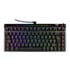 Thumbnail 1 : Open Box ASUS ROG Falchion ACE 75 HE Wired Gaming Keyboard Black