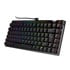 Thumbnail 2 : Open Box ASUS ROG Falchion ACE 75 HE Wired Gaming Keyboard Black