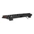 Thumbnail 3 : Open Box ASUS ROG Falchion ACE 75 HE Wired Gaming Keyboard Black