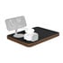 Thumbnail 2 : Nimble Valet 3-in-1 Wireless Charging Organiser