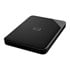 Thumbnail 4 : WD Elements SE 1TB USB3.2 Desktop External Hard Drive USB
