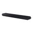 Thumbnail 1 : Samsung S60D S-Series 5.0ch All-in-One Wireless/Wired WiFi / BT Soundbar