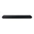 Thumbnail 2 : Samsung S60D S-Series 5.0ch All-in-One Wireless/Wired WiFi / BT Soundbar
