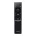 Thumbnail 3 : Samsung S60D S-Series 5.0ch All-in-One Wireless/Wired WiFi / BT Soundbar