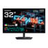 Thumbnail 1 : Gigabyte MO32U24 32" 4K UHD 240Hz QD-OLED FreeSync Premium Pro Gaming Monitor