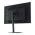 Thumbnail 3 : Gigabyte MO32U24 32" 4K UHD 240Hz QD-OLED FreeSync Premium Pro Gaming Monitor