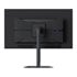 Thumbnail 4 : Gigabyte MO32U24 32" 4K UHD 240Hz QD-OLED FreeSync Premium Pro Gaming Monitor