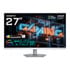 Thumbnail 1 : Gigabyte MO27Q2A ICE 27" QHD 280Hz QD-OLED FreeSync Premium Pro Gaming Monitor