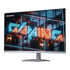 Thumbnail 2 : Gigabyte MO27Q2A ICE 27" QHD 280Hz QD-OLED FreeSync Premium Pro Gaming Monitor