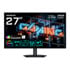 Thumbnail 1 : Gigabyte MO27Q28GR 27" QHD 280Hz WOLED FreeSync Premium Pro Gaming Monitor