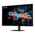 Thumbnail 2 : Gigabyte MO27Q28GR 27" QHD 280Hz WOLED FreeSync Premium Pro Gaming Monitor