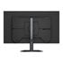 Thumbnail 4 : Gigabyte MO27Q28GR 27" QHD 280Hz WOLED FreeSync Premium Pro Gaming Monitor