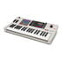 Thumbnail 1 : Akai MPC Key 37 G2 Keyboard Synthesizer