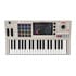 Thumbnail 2 : Akai MPC Key 37 G2 Keyboard Synthesizer