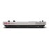 Thumbnail 3 : Akai MPC Key 37 G2 Keyboard Synthesizer