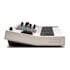 Thumbnail 4 : Akai MPC Key 37 G2 Keyboard Synthesizer