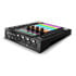 Thumbnail 2 : Wolfmix W1 MK3 DMX Lighting Controller