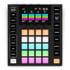 Thumbnail 4 : Wolfmix W1 MK3 DMX Lighting Controller