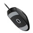 Thumbnail 2 : CORSAIR HS35 SURROUND v2 + CORSAIR M55 Lightweight + CORSAIR MM200 PRO XL Mouse Mat Gaming Bundle