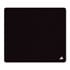 Thumbnail 4 : CORSAIR HS35 SURROUND v2 + CORSAIR M55 Lightweight + CORSAIR MM200 PRO XL Mouse Mat Gaming Bundle