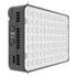 Thumbnail 1 : Amaran Ace 25c (Charcoal)