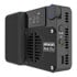 Thumbnail 2 : Amaran Ace 25c (Charcoal)