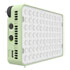 Thumbnail 1 : Amaran Ace 25c (Green)