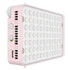 Thumbnail 1 : Amaran Ace 25c (Pink)