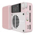 Thumbnail 2 : Amaran Ace 25c (Pink)