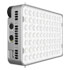 Thumbnail 1 : Amaran Ace 25c (Silver)